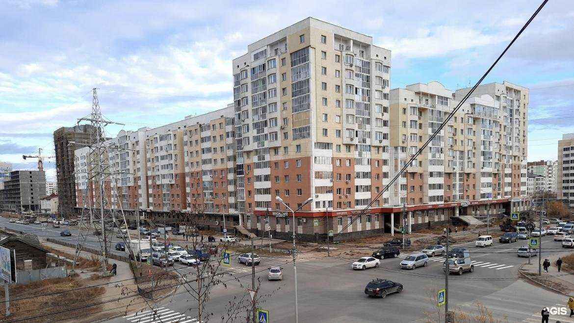 Отзывы на компанию Хикари в Якутске c фото - фотография 2 из 2