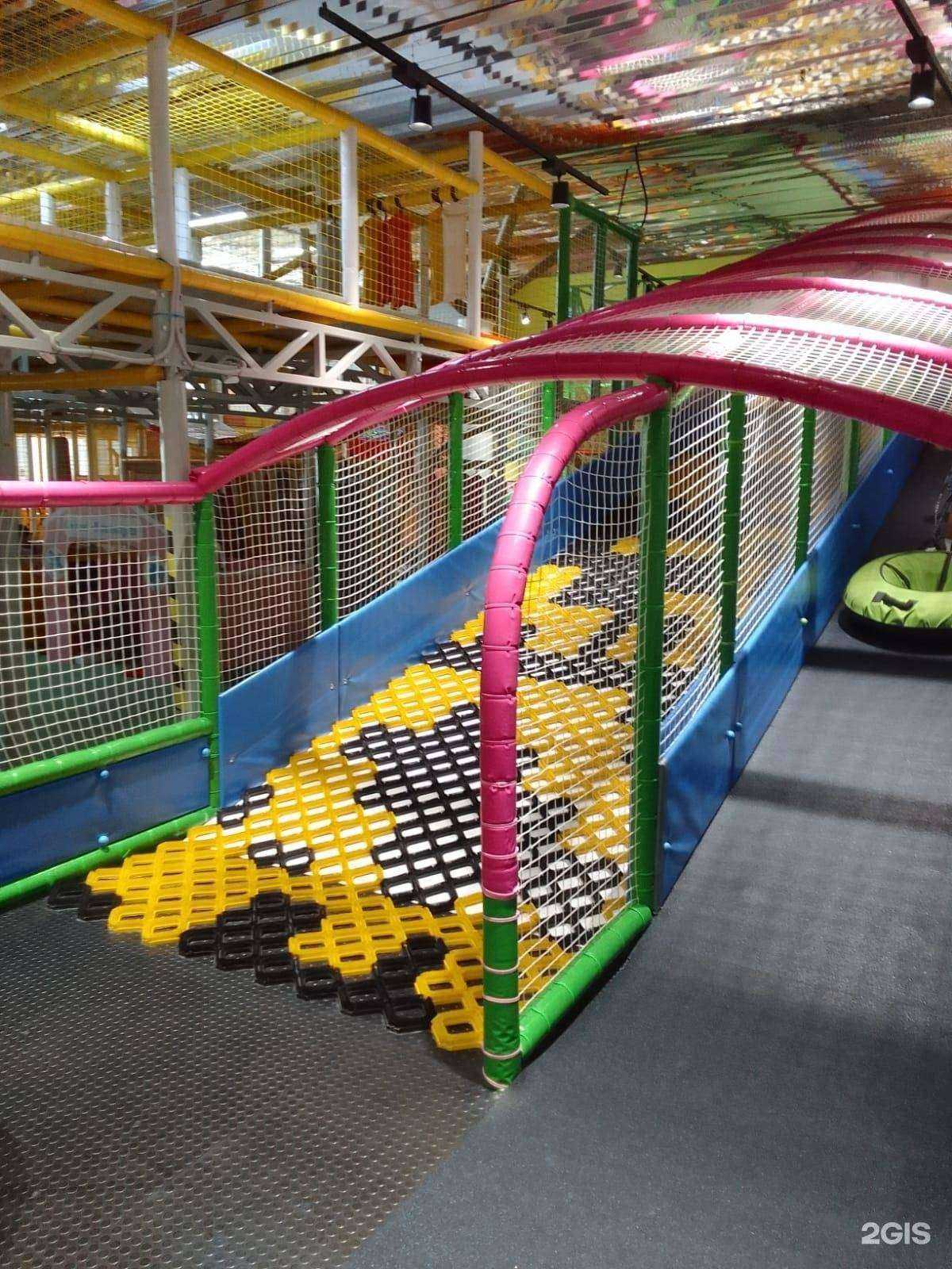 Отзывы на компанию Активиzon в г. Ростов-на-Дону c фото