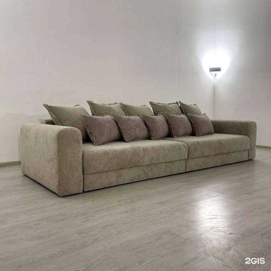 Отзывы на компанию Уютный дом в г. Славянск-на-Кубани c фото