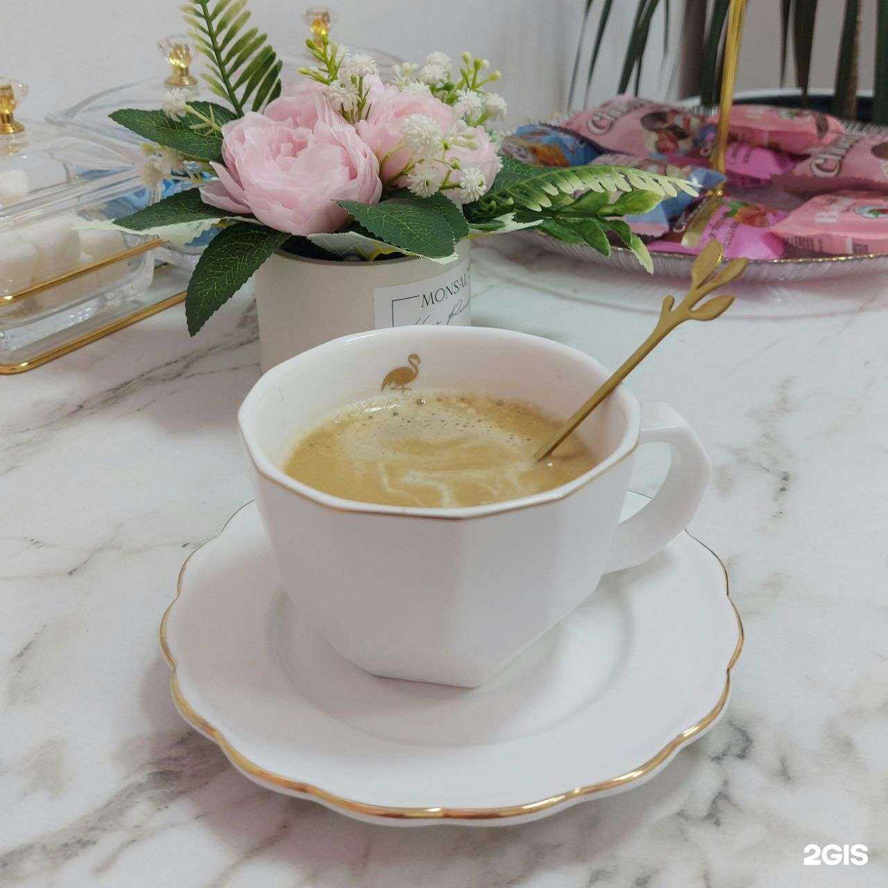 Отзывы на компанию Aesthetic Line в Златоусте c фото