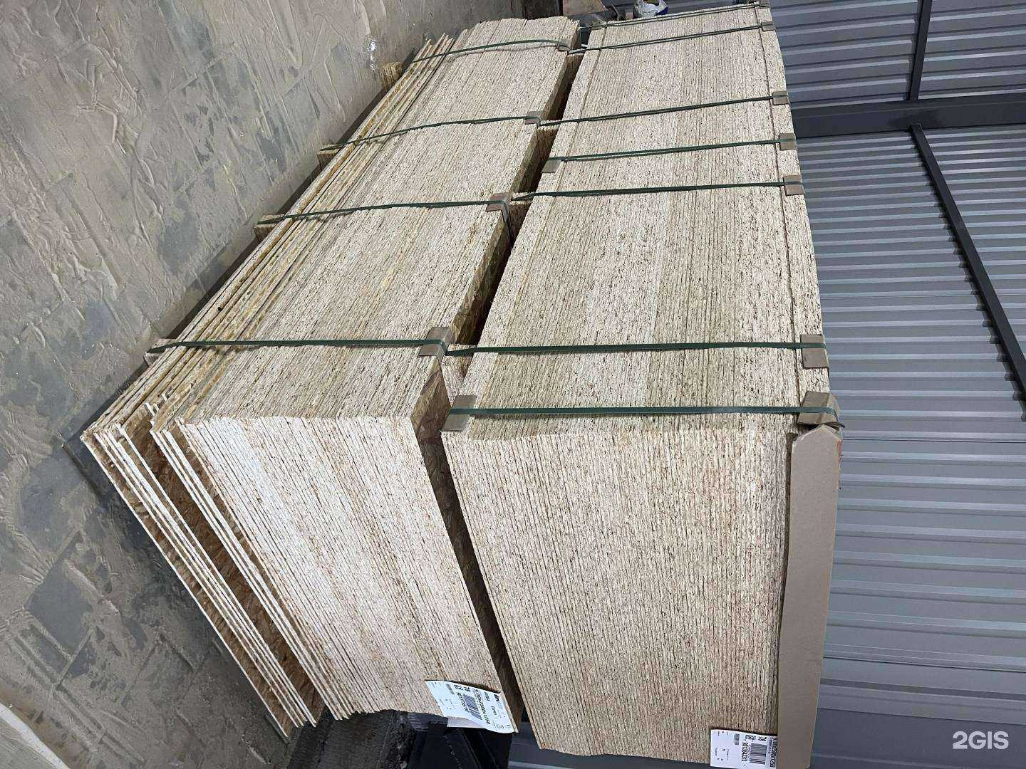 Отзывы на компанию Лигастрой в Тамбове c фото