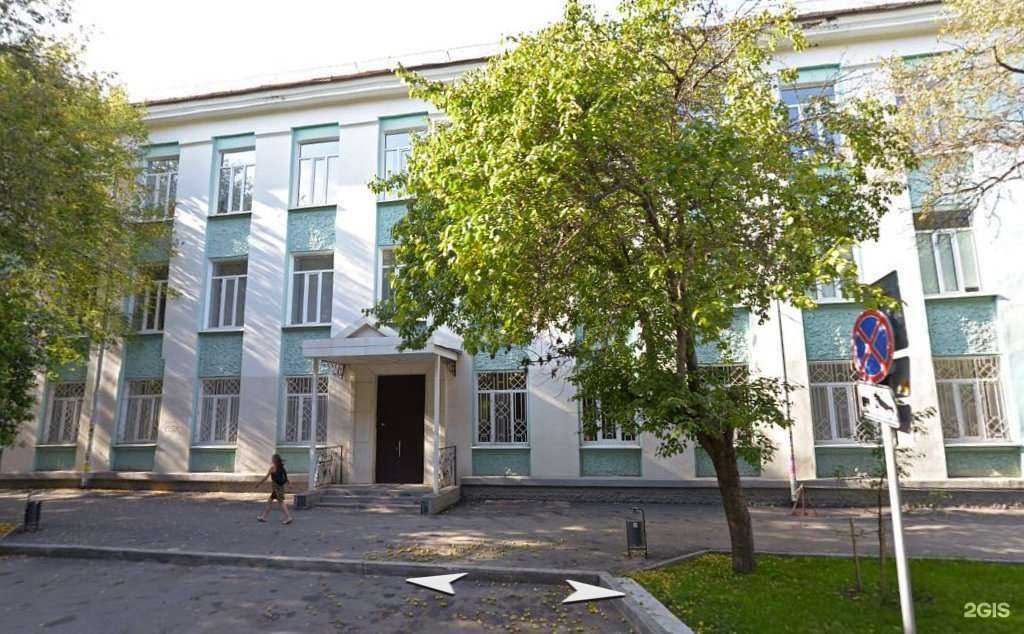Отзывы на компанию Косметический кабинет в г. Пермь c фото