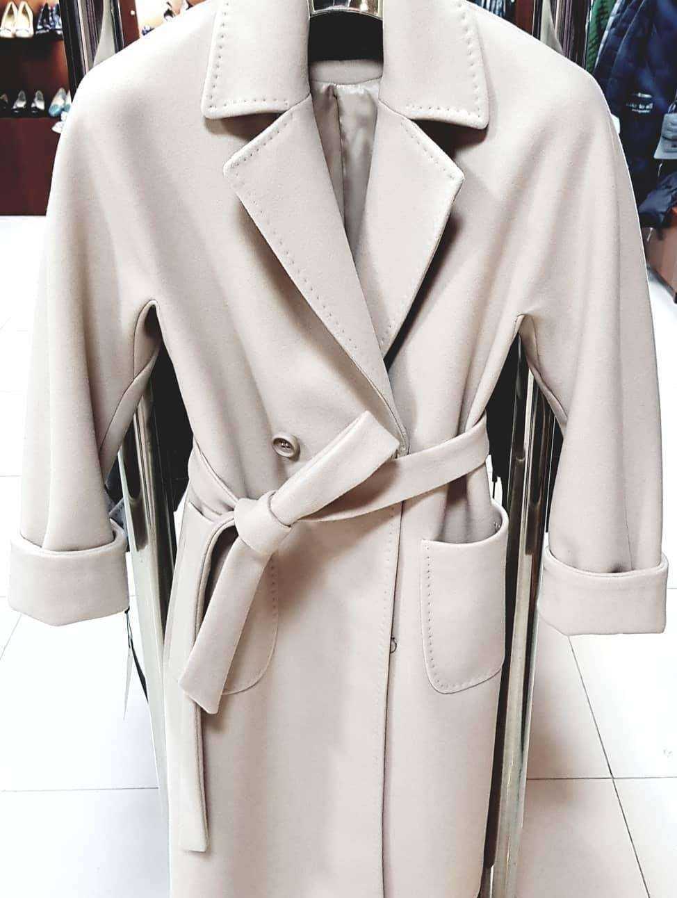 Отзывы на компанию Fashion в г. Находка c фото