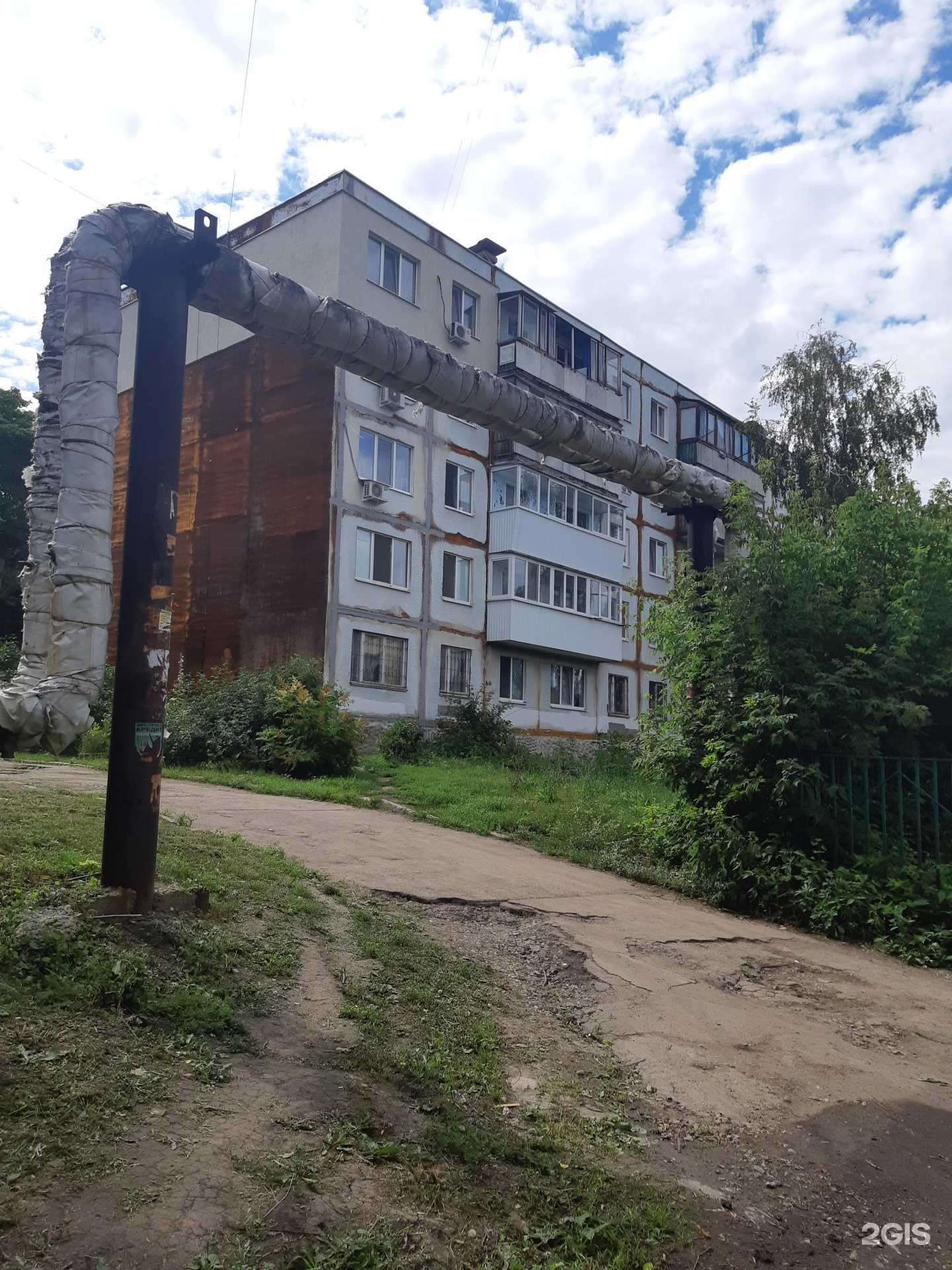 Отзывы на компанию Пинскдрев в Самаре c фото