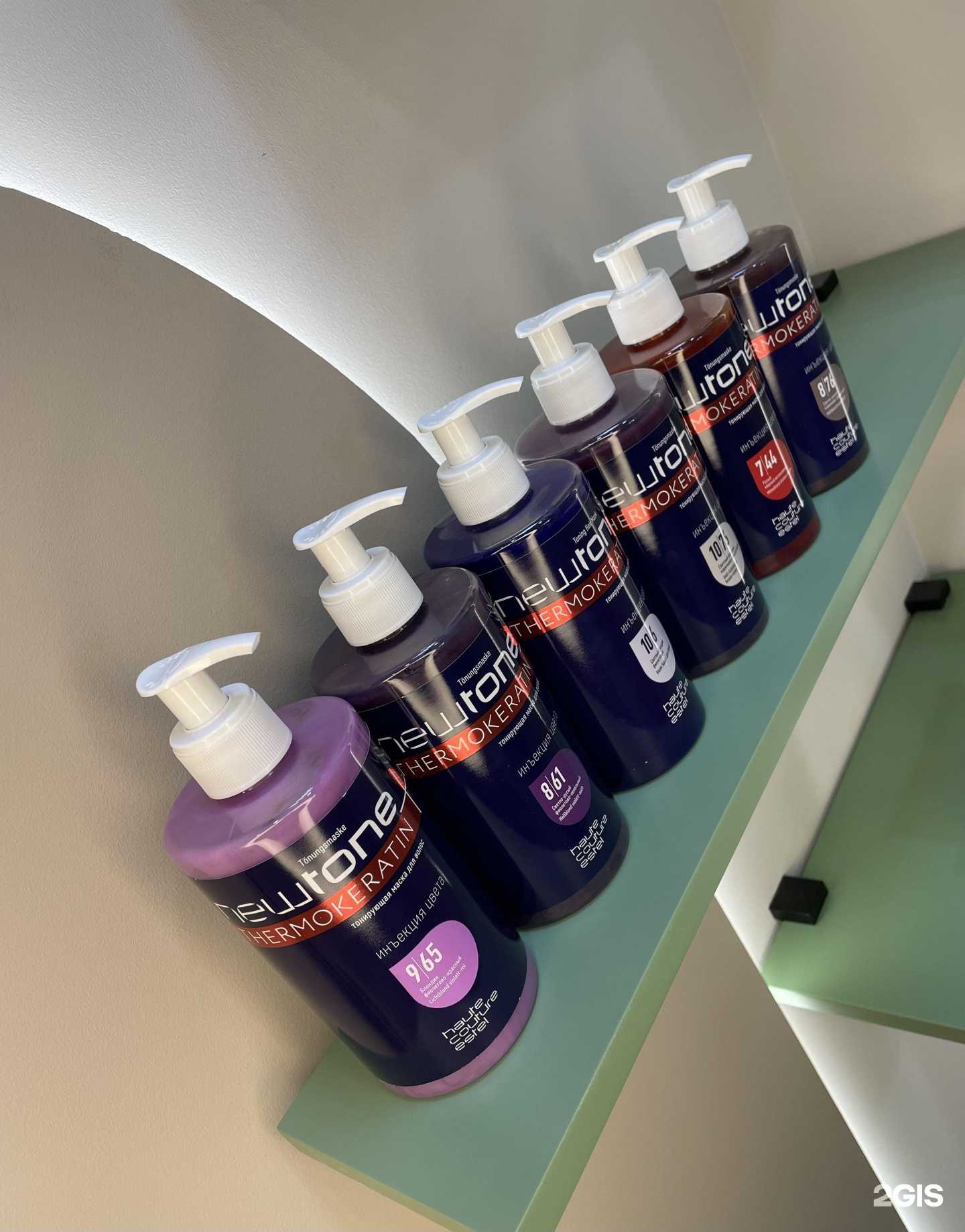 Отзывы на компанию Платан в Сочи c фото