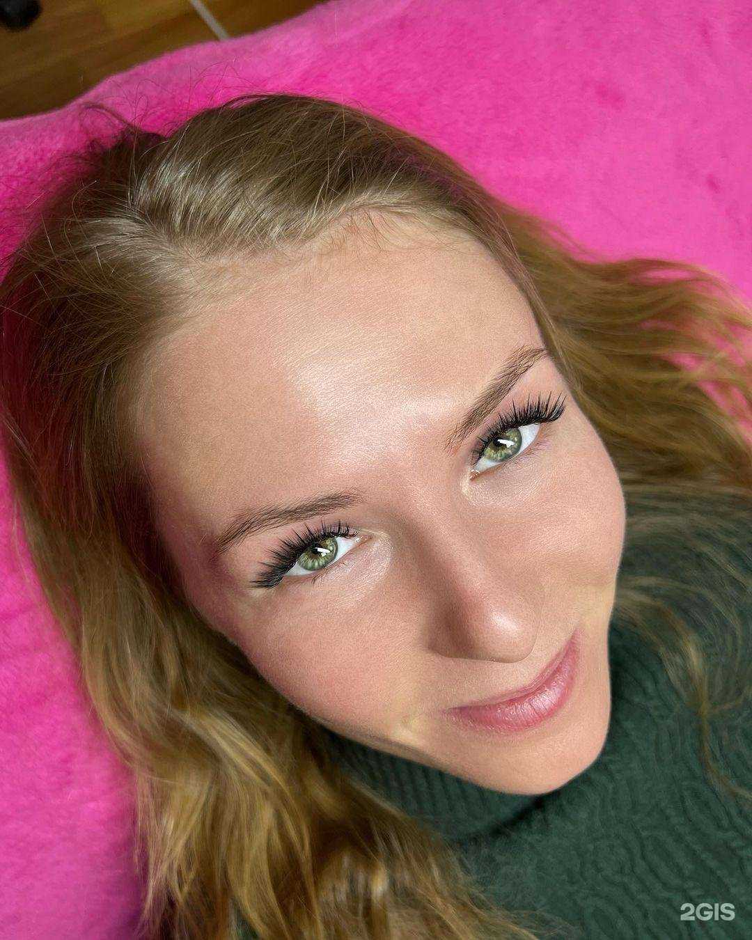 Отзывы на компанию Nd studio в г. Чебоксары c фото