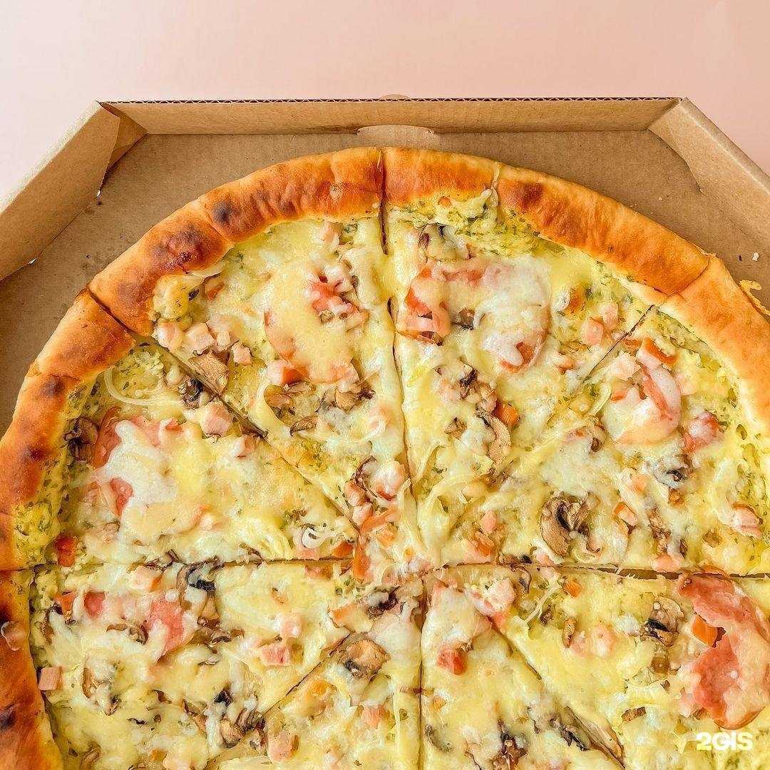 Отзывы на компанию Розмарин в Красноярске c фото