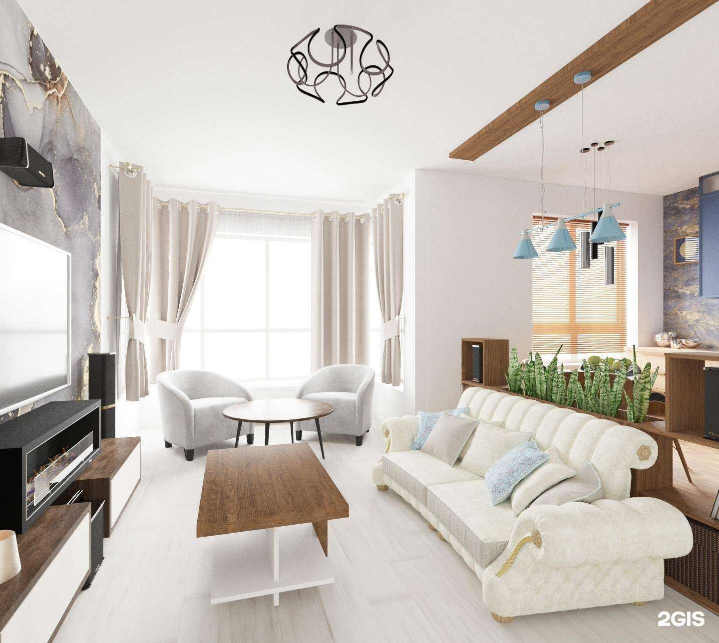 Отзывы на компанию HomeMaster в Ульяновске c фото