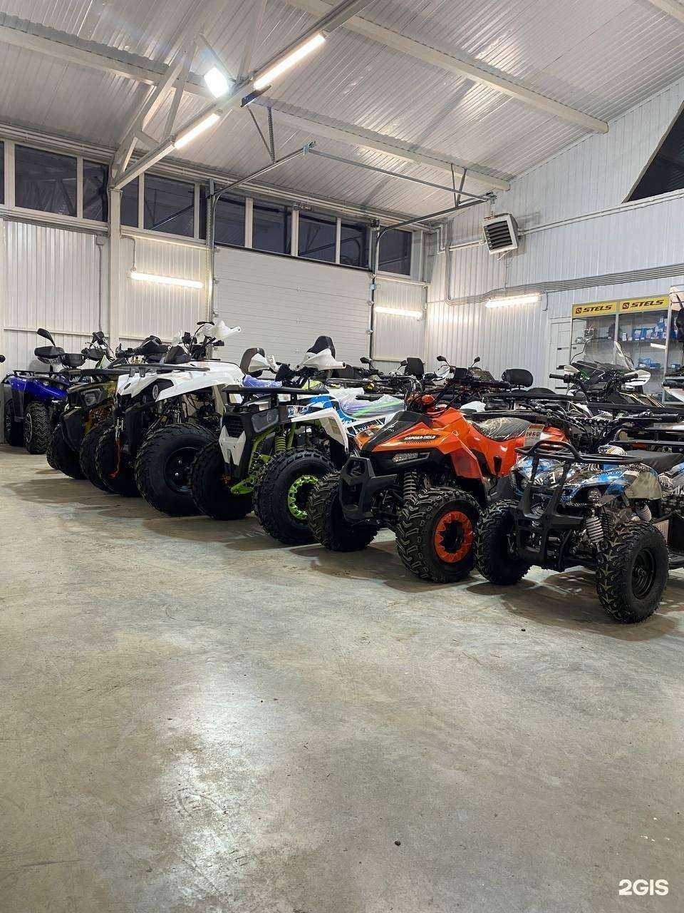 Отзывы на компанию ЭКСТРИМ Sport в г. Пенза c фото