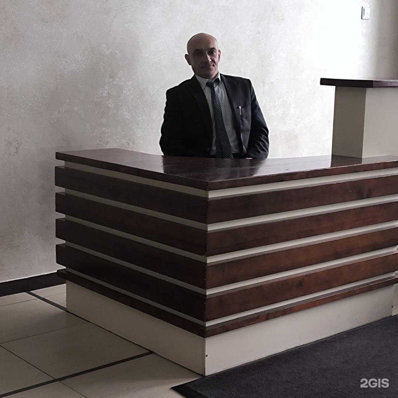 Отзывы на компанию Мирослужба в Новосибирске c фото