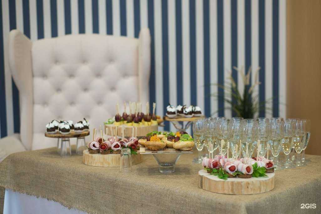 Отзывы на компанию Cash flow в Екатеринбурге c фото