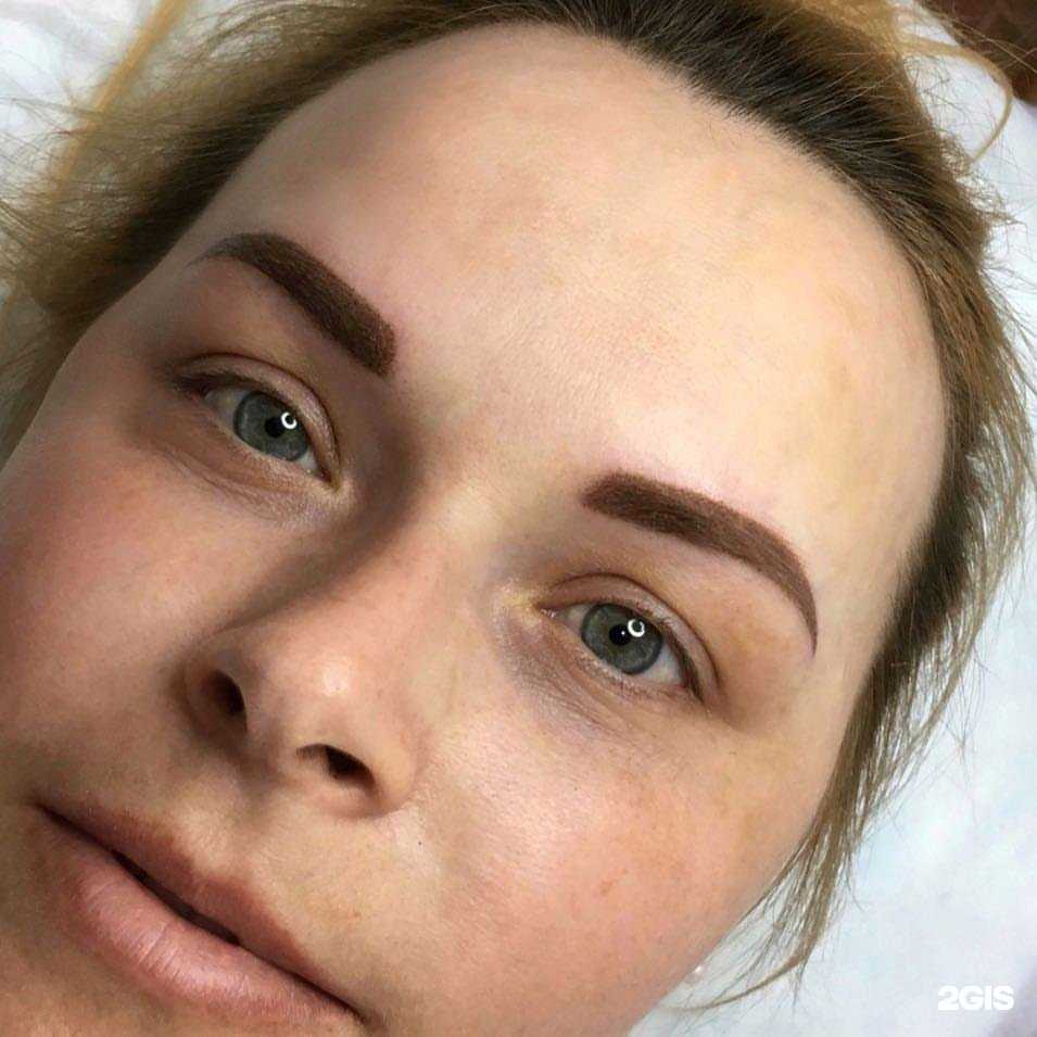 Отзывы на компанию Diva в Уфе c фото