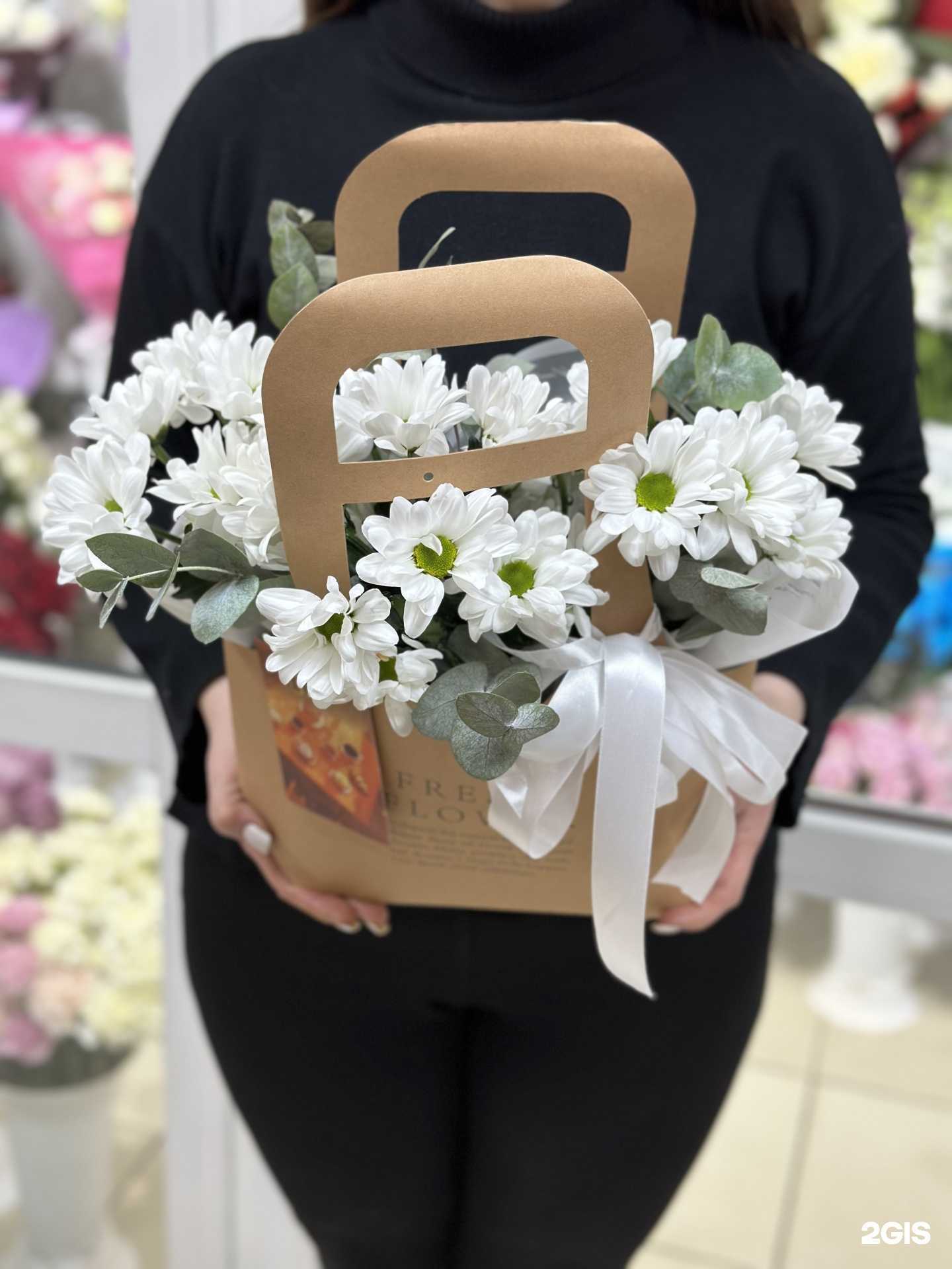 Отзывы на компанию ART ROZA в г. Уфа c фото