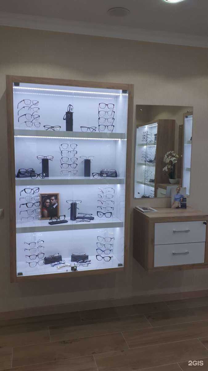 Отзывы на компанию Фокус в Нижневартовске c фото