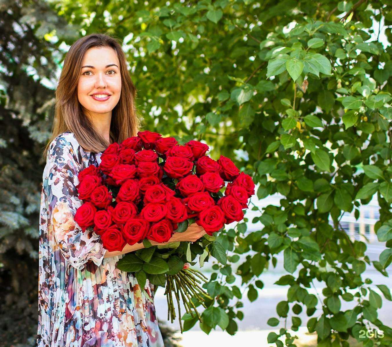 Отзывы на компанию Париж в Кургане c фото