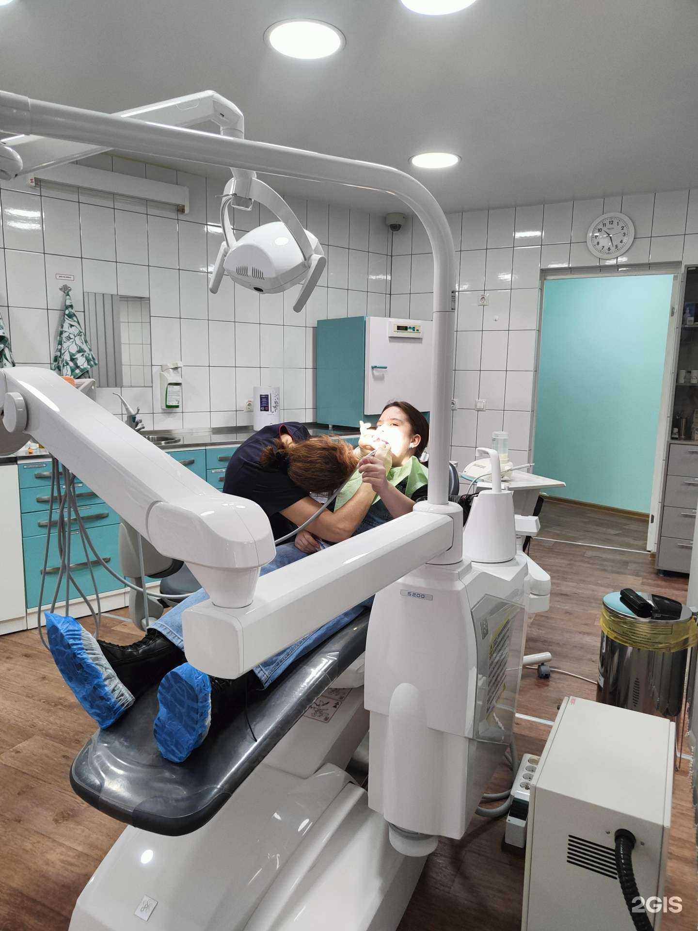 Отзывы на компанию Эскулап в г. Норильск c фото