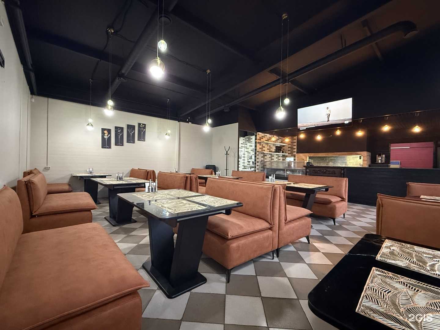 Отзывы на компанию Шашлык124.рф в Красноярске c фото