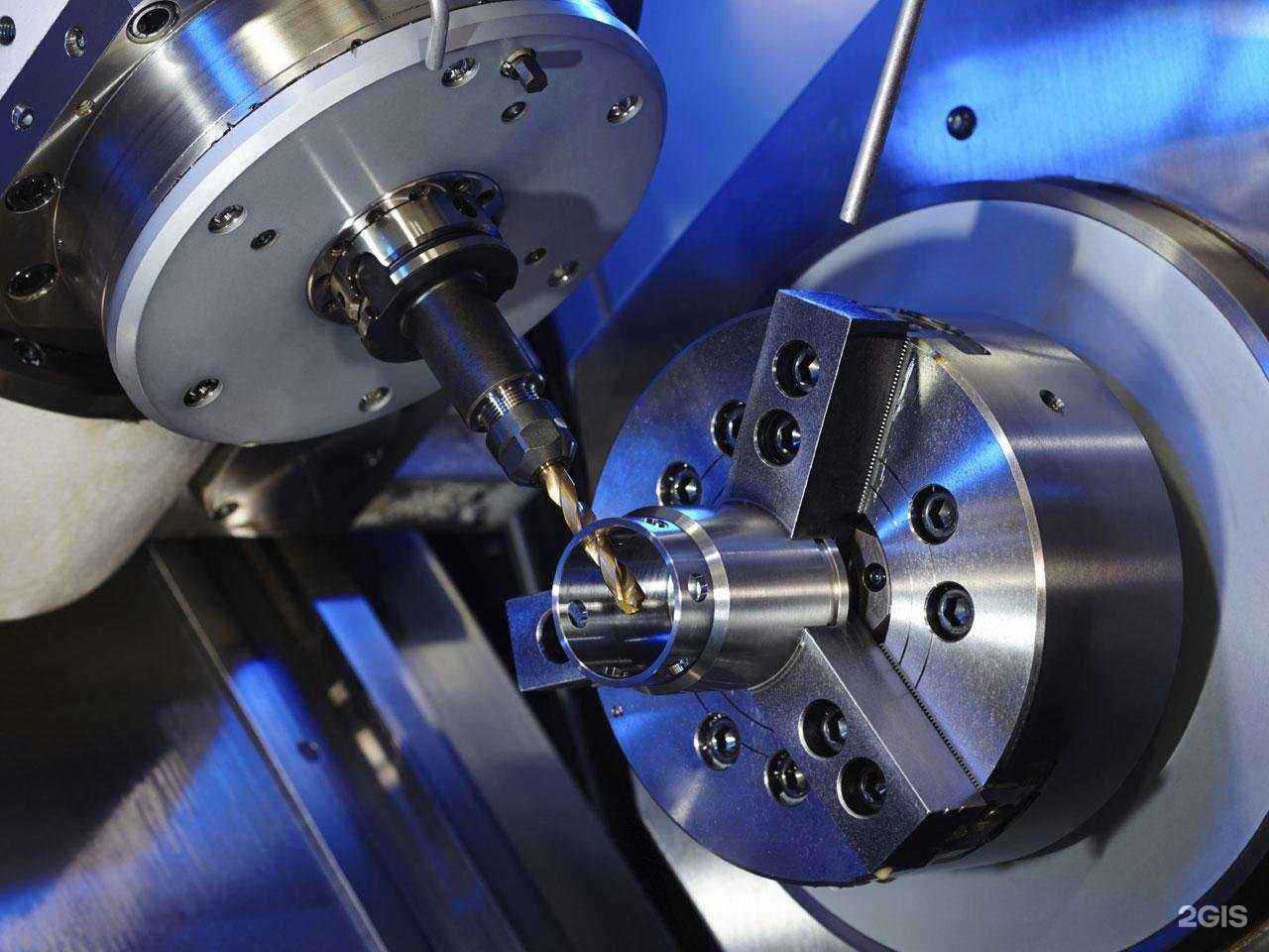 Отзывы на компанию Промтехконструкция в Нижнем Новгороде c фото