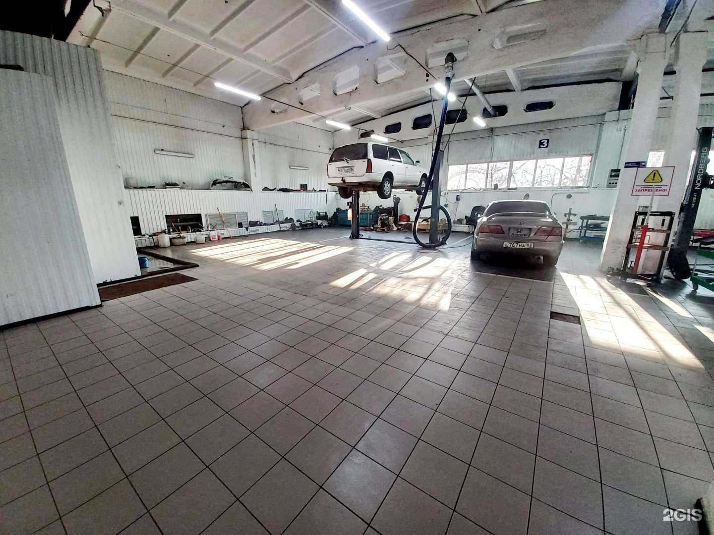 Отзывы на компанию Автотревел в Улан-Удэ c фото