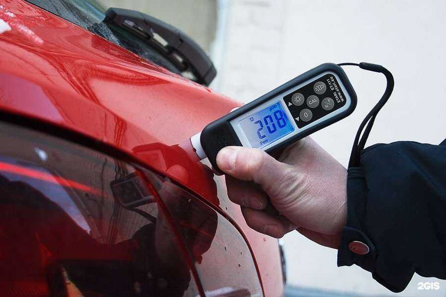 Отзывы на компанию Avtostyle12 в г. Йошкар-Ола c фото