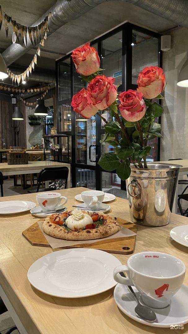 Отзывы на компанию Сыр в масле в Иркутске c фото