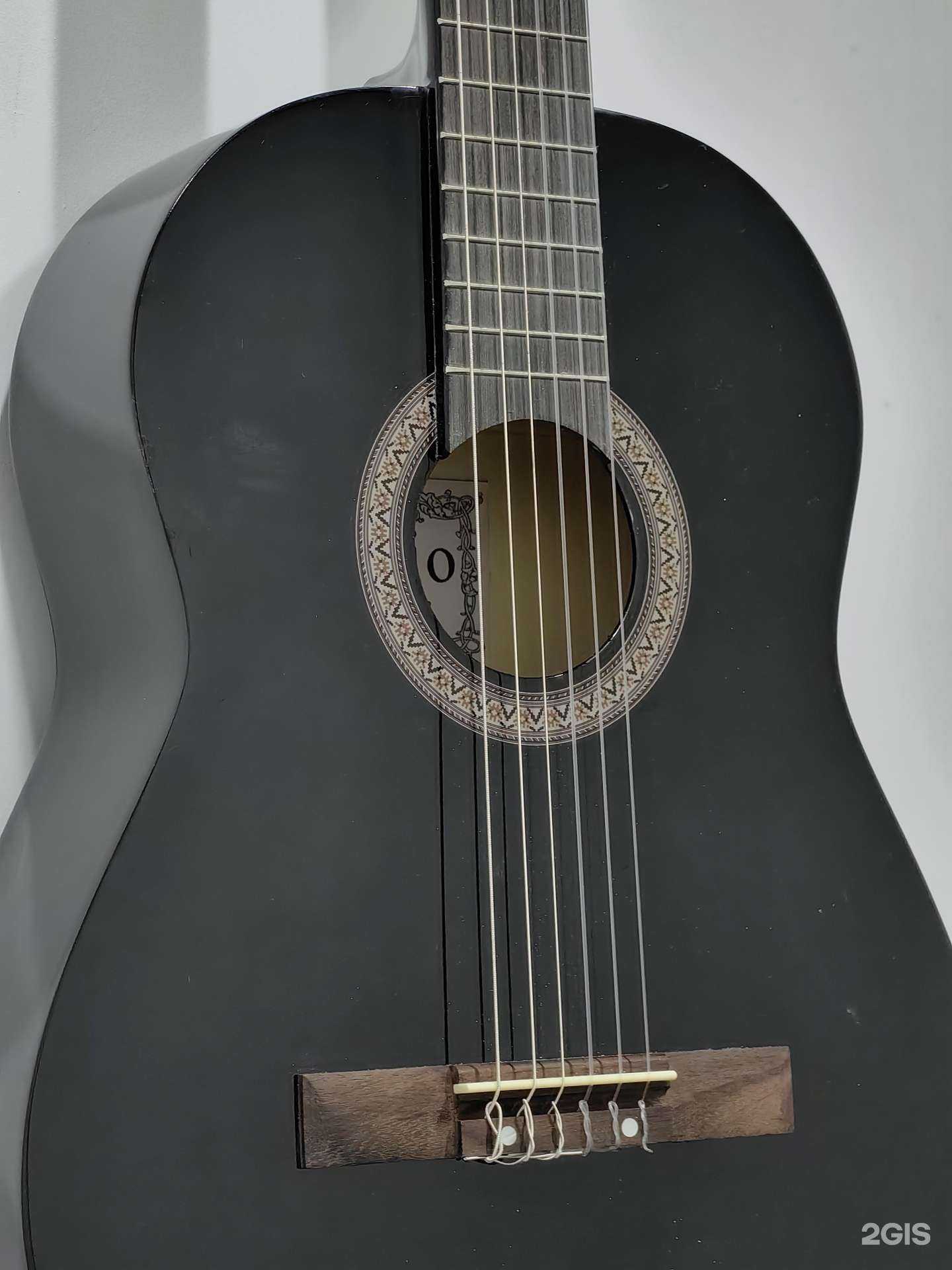 Отзывы на компанию Start music в Коммунарке c фото