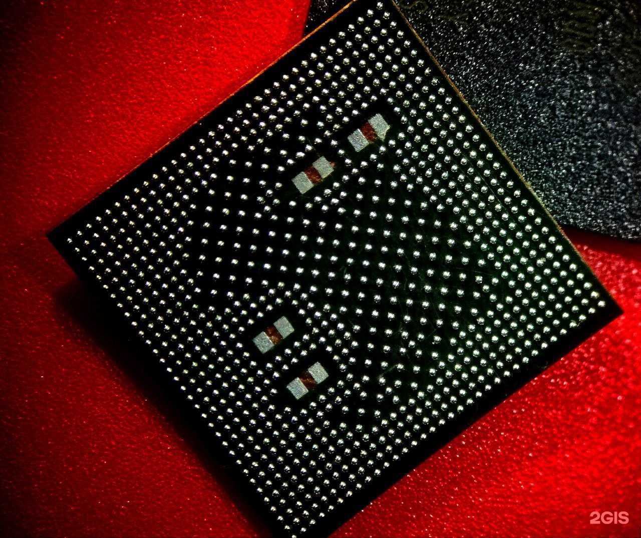 Отзывы на компанию Ремонт и точка в г. Сочи c фото