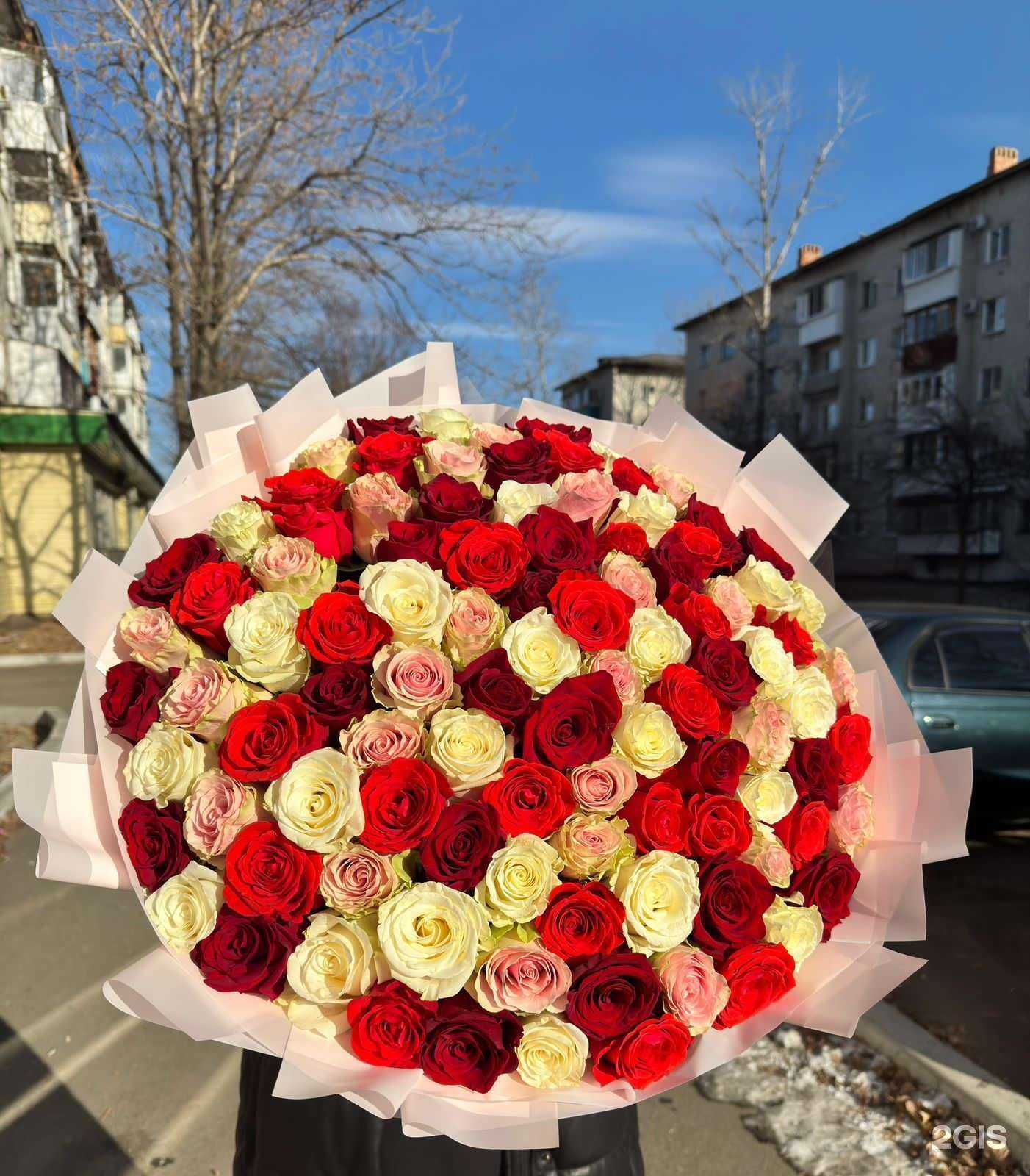 Отзывы на компанию Фармация в Биробиджане c фото