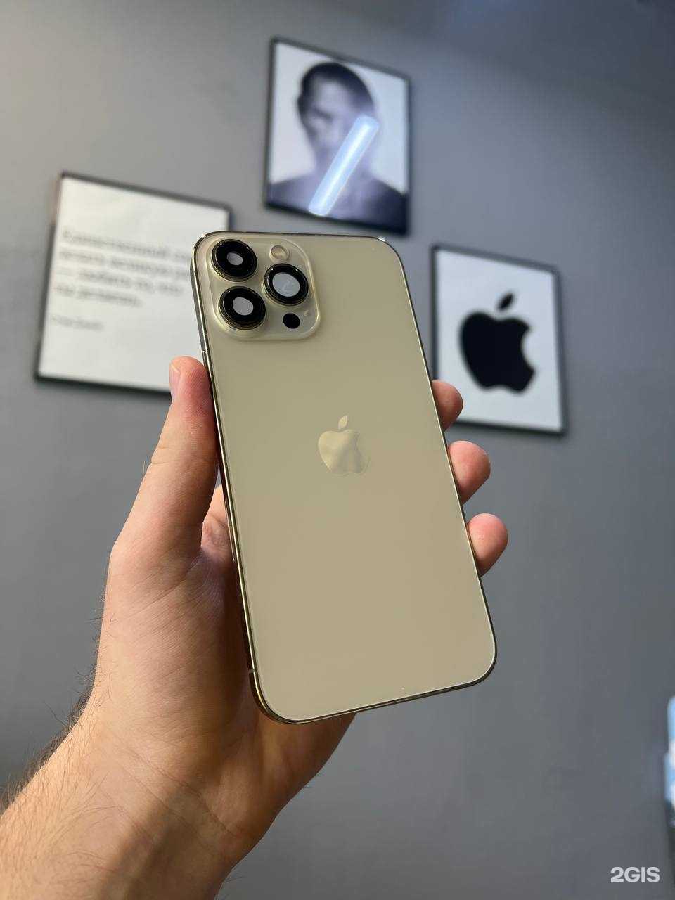 Отзывы на компанию Sl_store в г. Новороссийск c фото