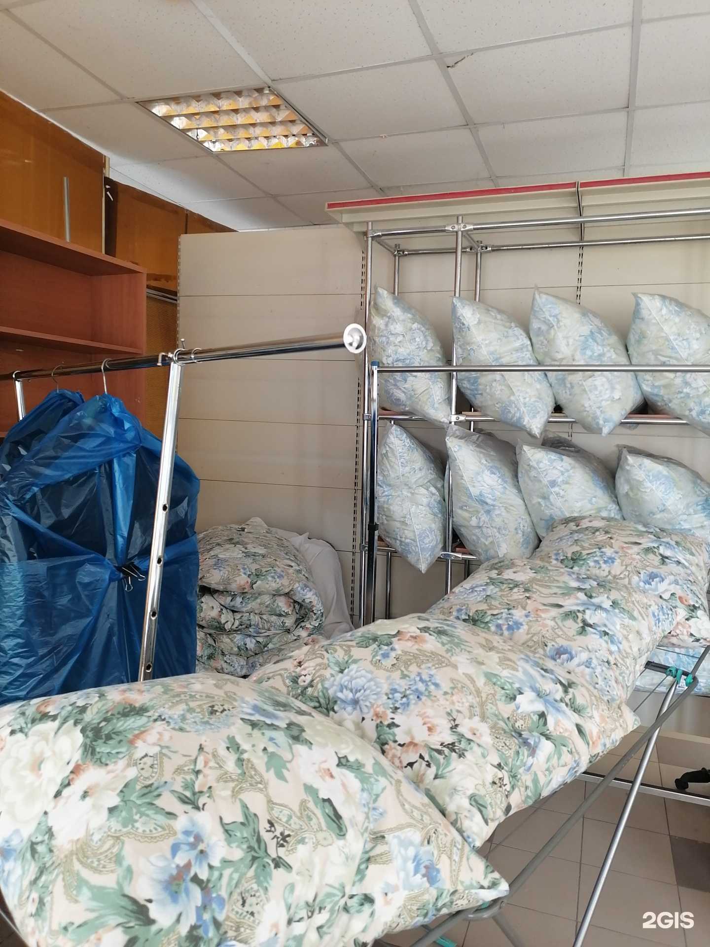 Отзывы на компанию Империя сна в г. Астрахань c фото