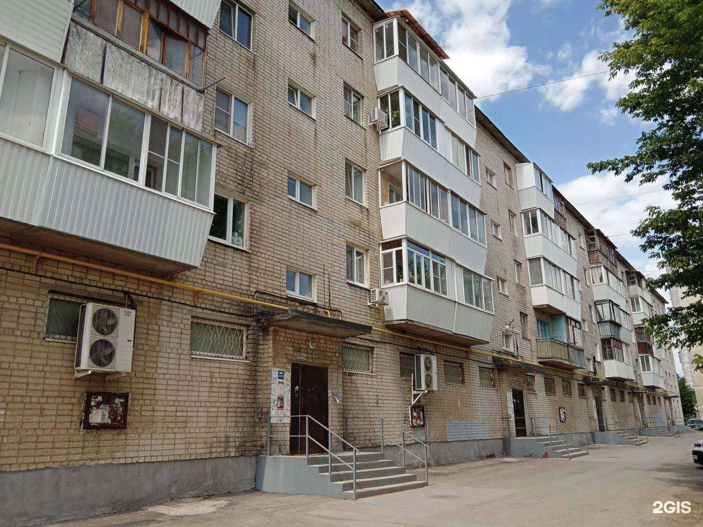 Отзывы на компанию Престиж в Каменске-Уральском c фото - фотография 2 из 2