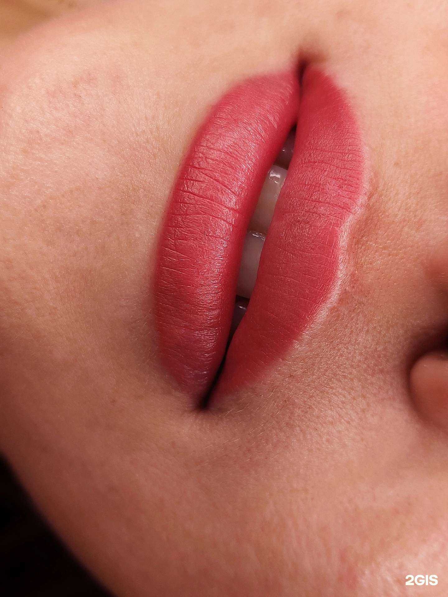 Отзывы на компанию YourSelf в г. Магнитогорск c фото