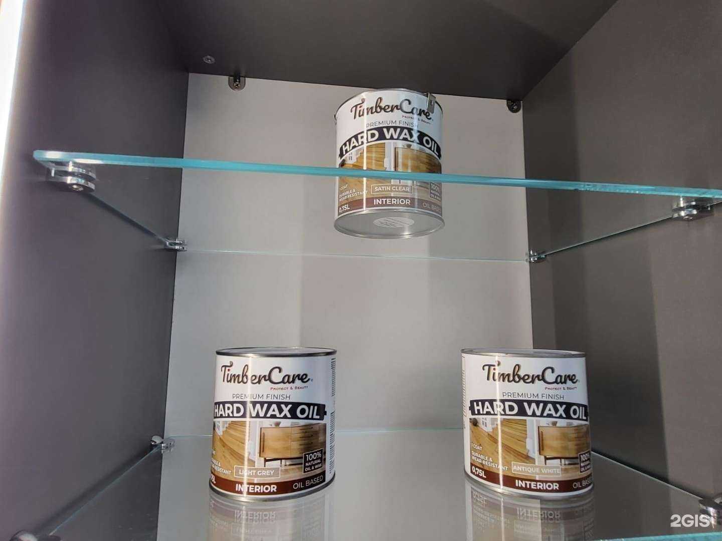 Отзывы на компанию Эксполес в Южно-Сахалинске c фото