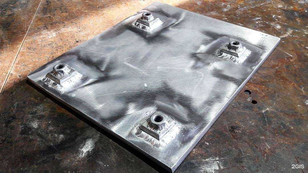 Отзывы на компанию Дельфин в г. Хабаровск c фото