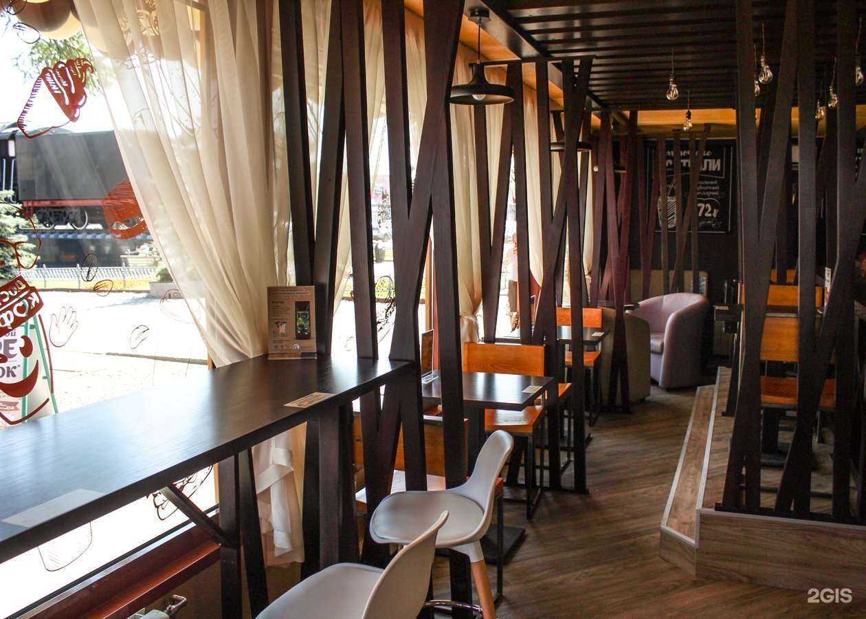 Отзывы на компанию Подорожник в г. Кемерово c фото