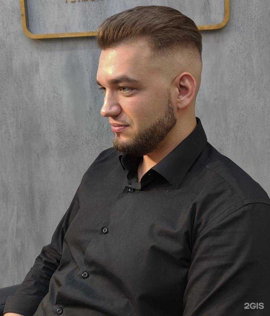 Отзывы на компанию Nazarov в Петропавловске-Камчатском c фото