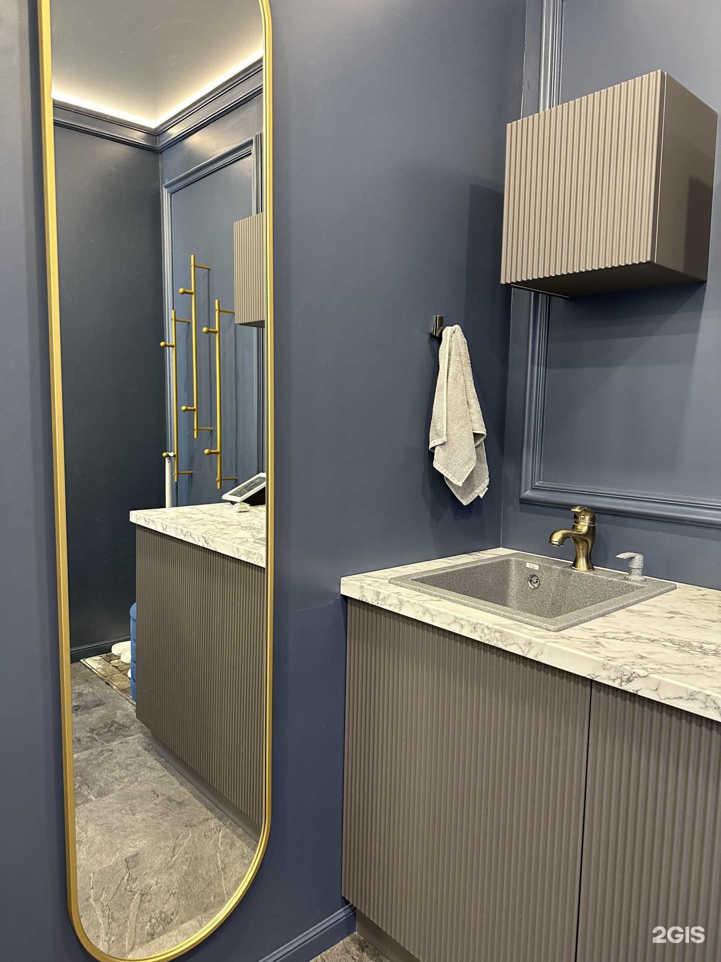 Отзывы на компанию Laser Zone в г. Пермь c фото