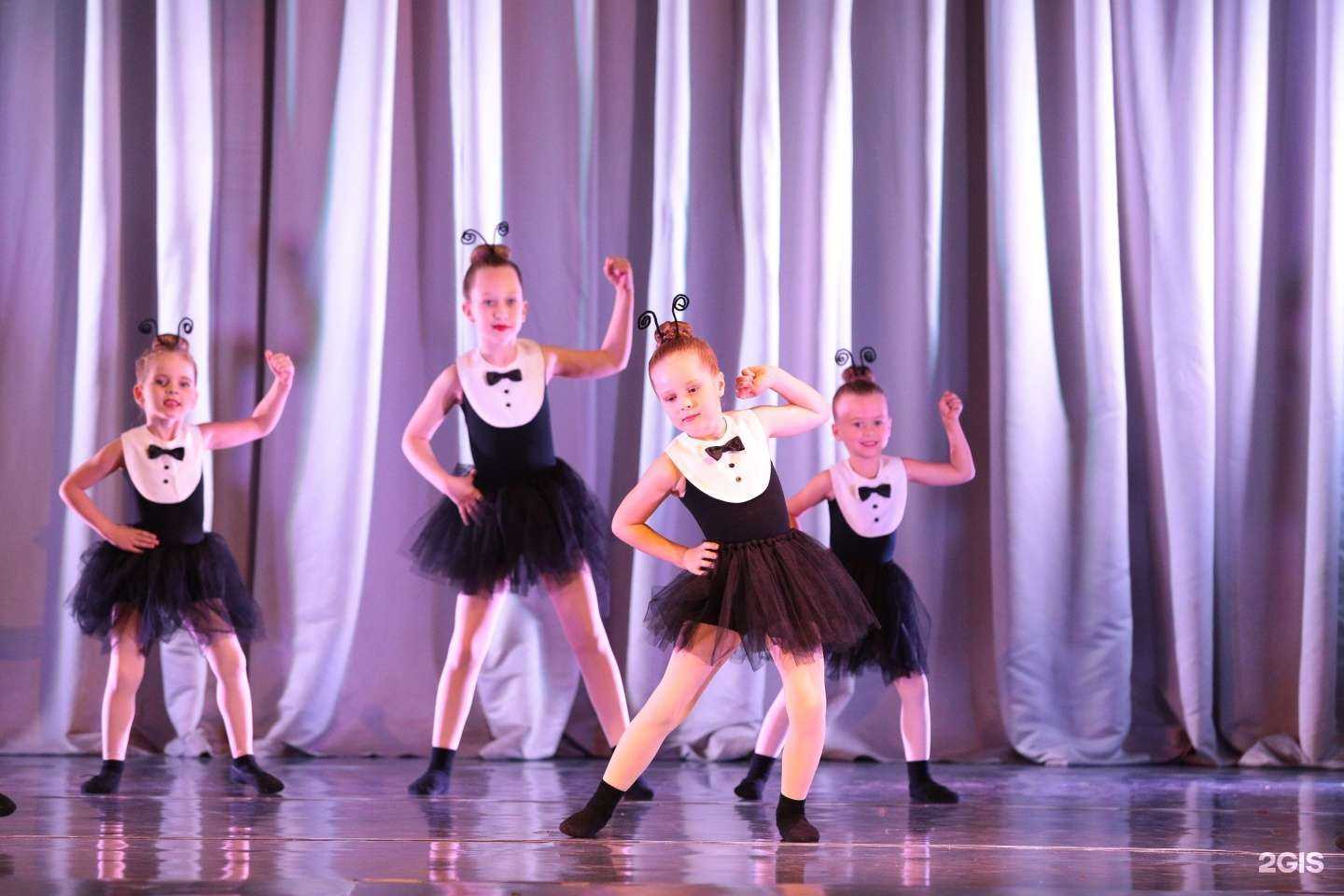 Отзывы на компанию Reverence в Красноярске c фото