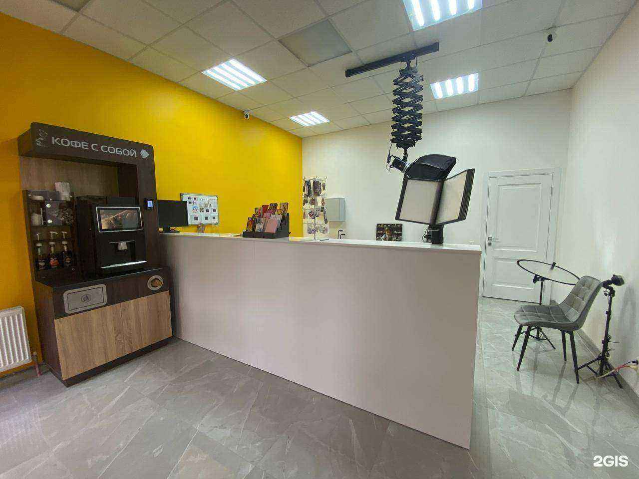 Отзывы на компанию М Фото в г. Краснодар c фото