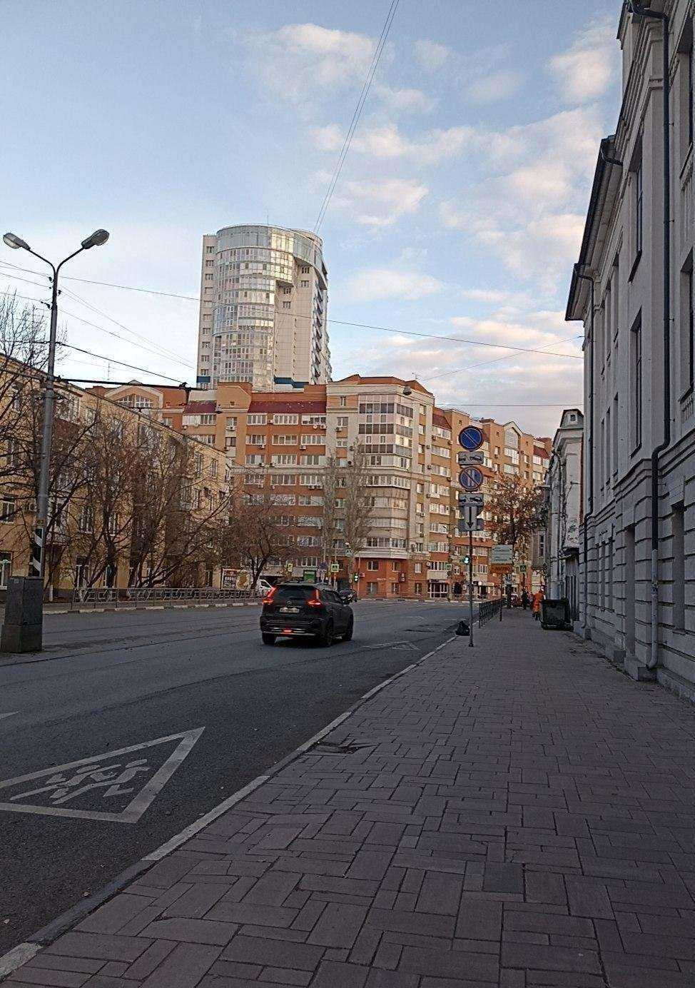 Отзывы на компанию Стоматологическая клиника доктора Иванова в Самаре c фото - фотография 2 из 2