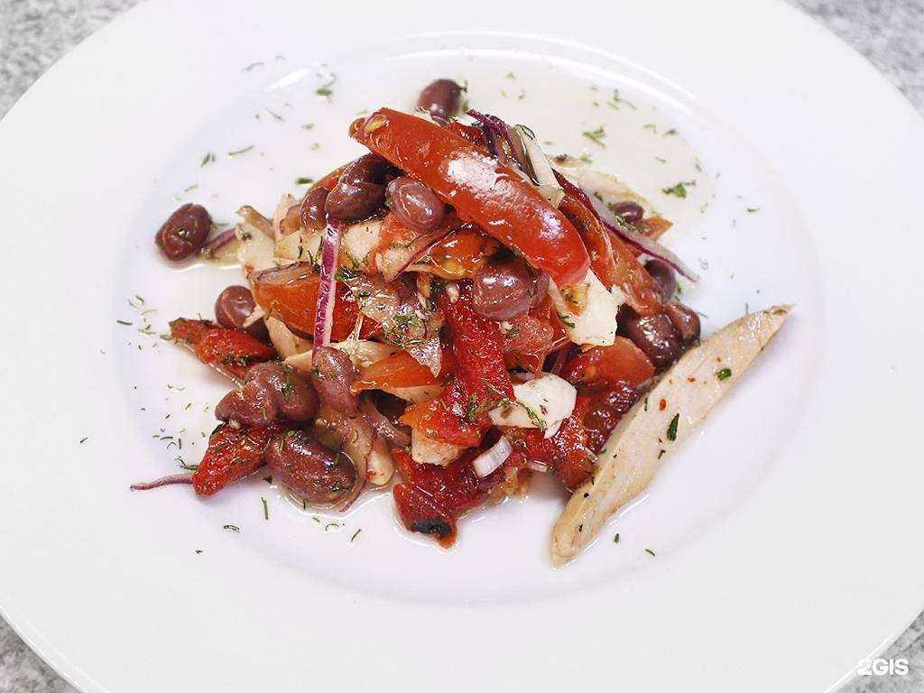 Отзывы на компанию Спорт в г. Камышин c фото