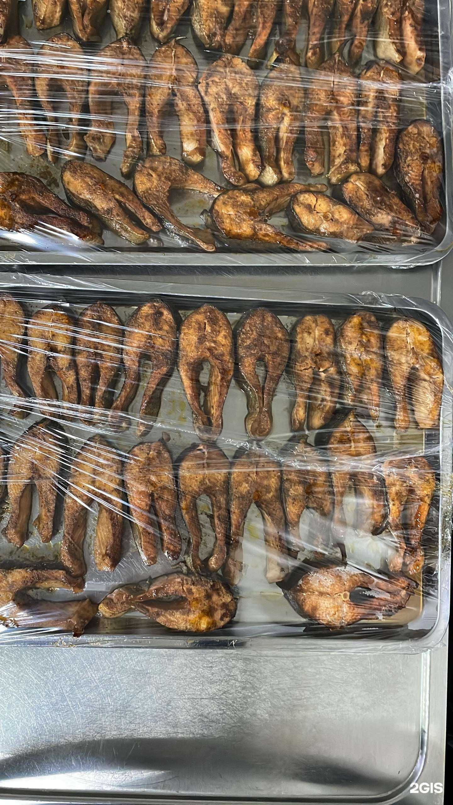 Отзывы на компанию Фрунзе в Красноярске c фото