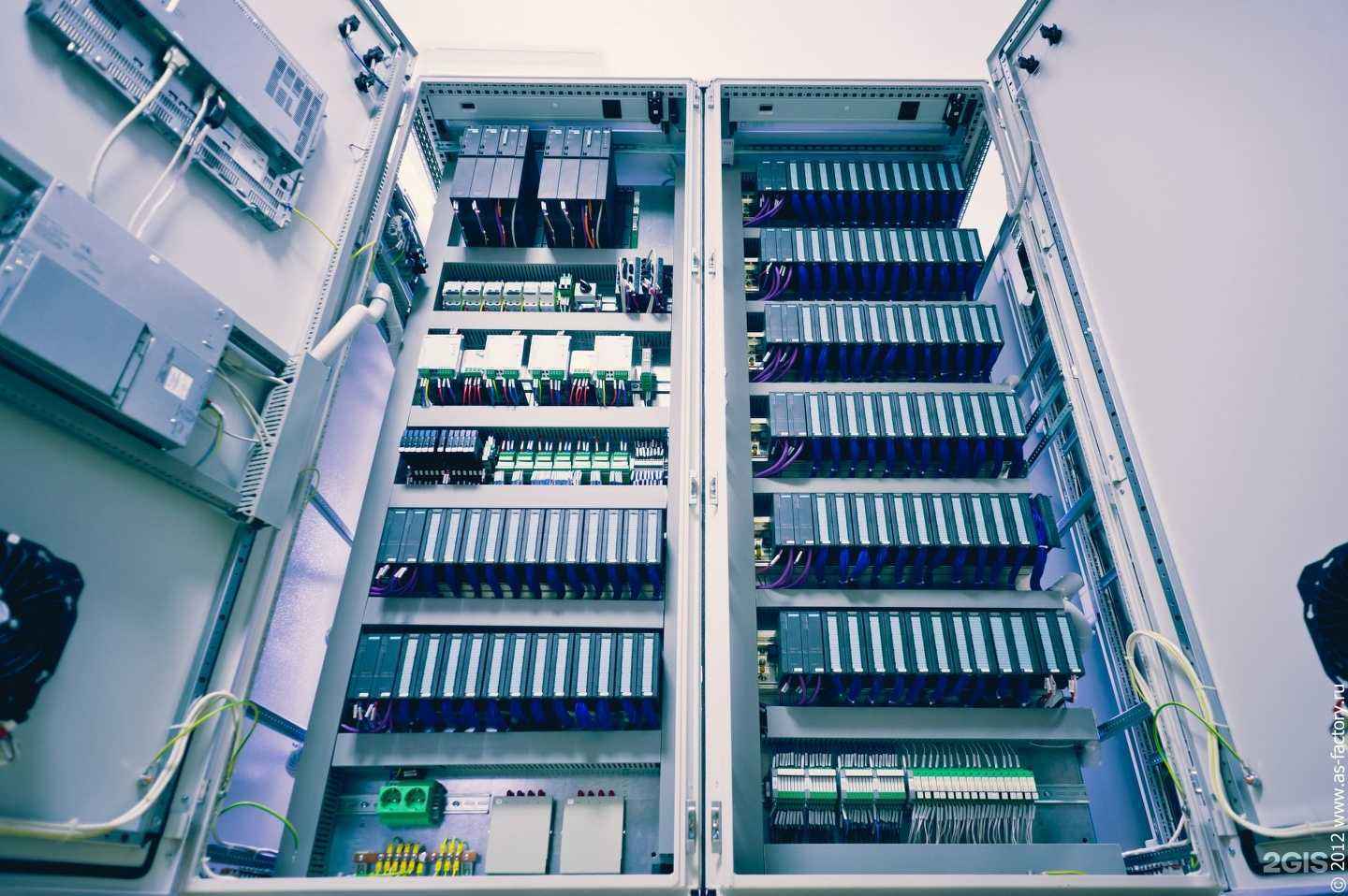 Отзывы на компанию Евразия в Екатеринбурге c фото