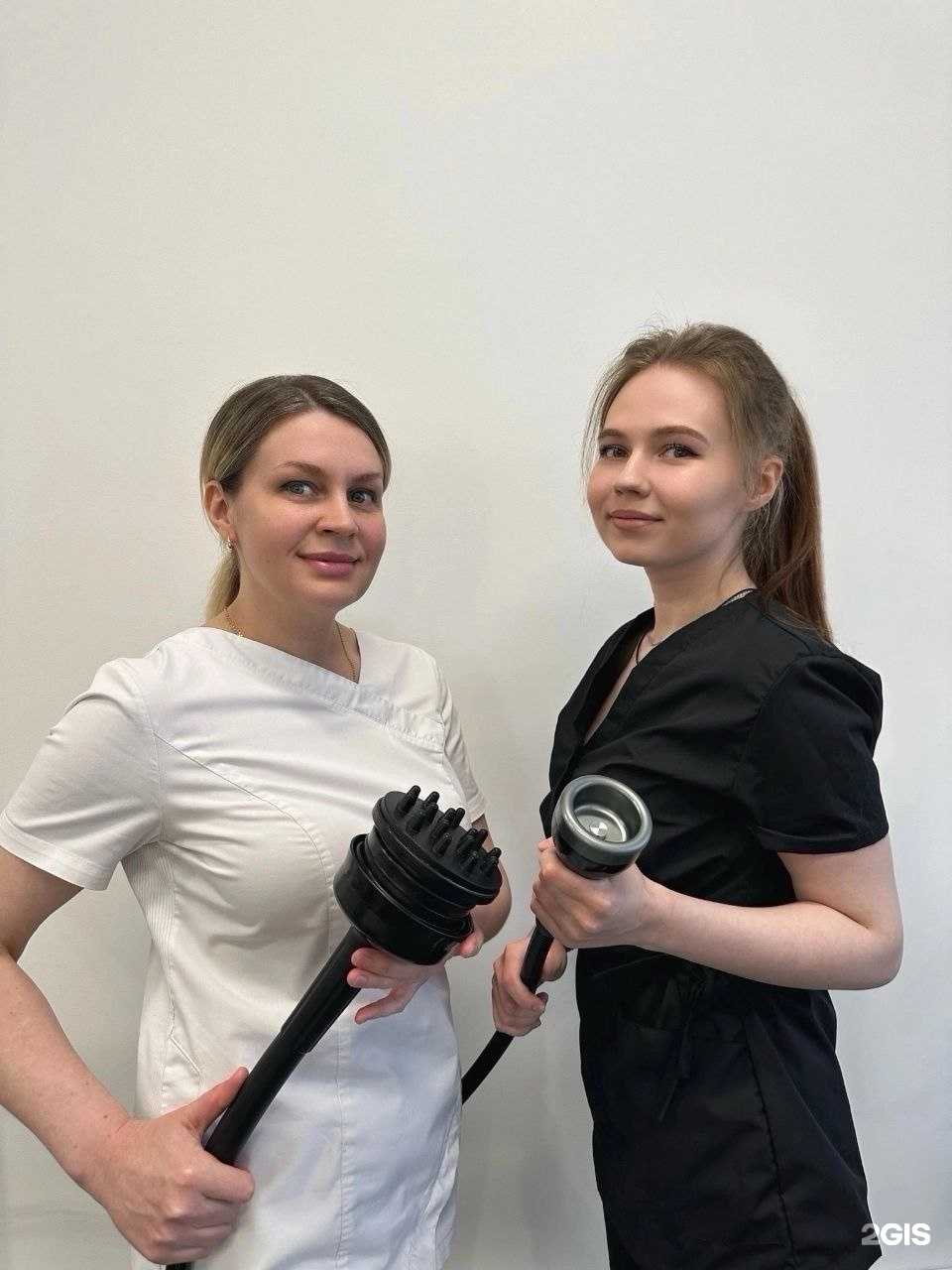 Отзывы на компанию Isola в Кирове c фото