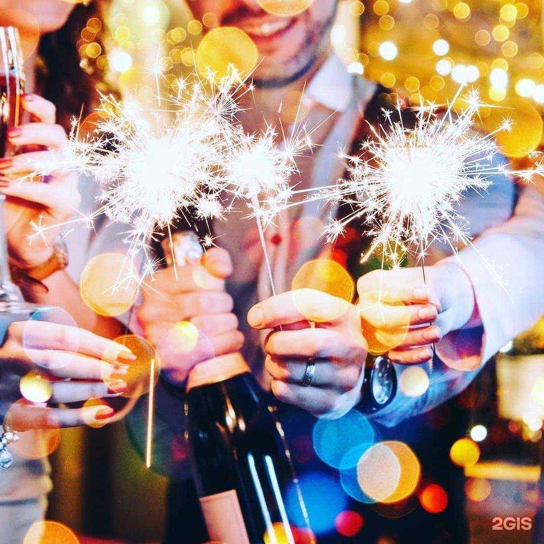 Отзывы на компанию Ломбард Золотник в г. Сосновоборск c фото