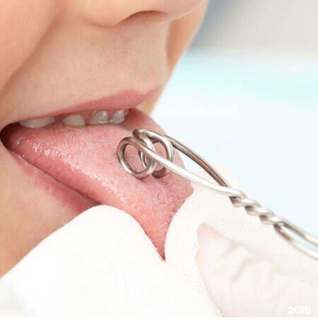 Отзывы на компанию Диалог в г. Петропавловск-Камчатский c фото