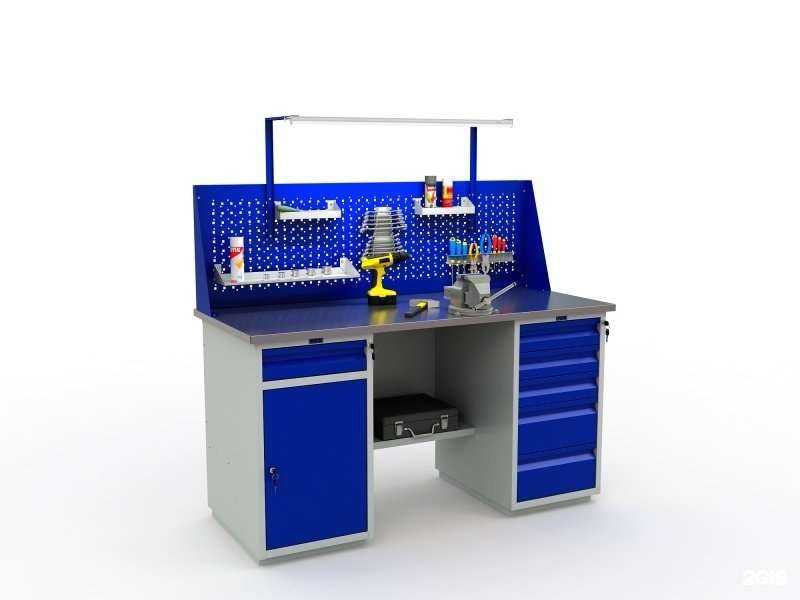 Отзывы на компанию Оптимальный вариант в Новосибирске c фото