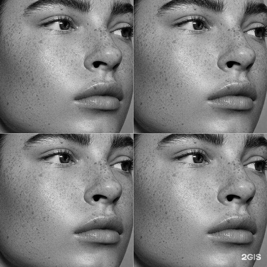 Отзывы на компанию Amo clinic в Иркутске c фото