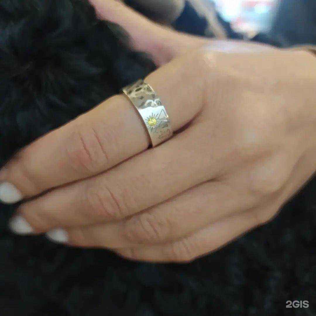 Отзывы на компанию Агат в г. Смоленск c фото