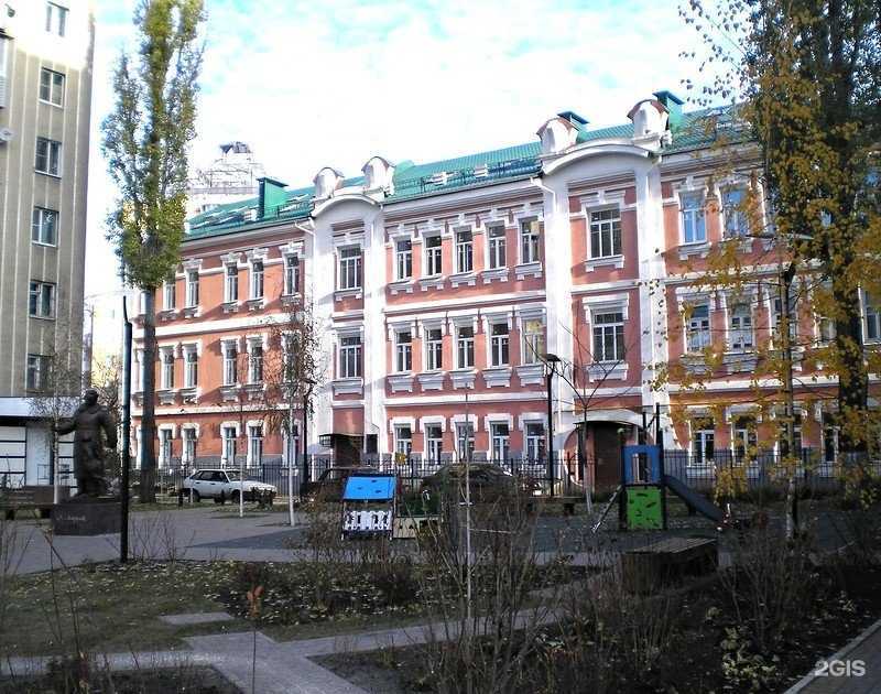 Отзывы на компанию Маршак в Воронеже c фото - фотография 2 из 2